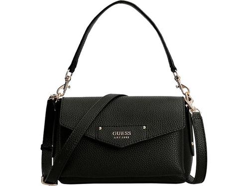 Guess Kleine  Schoudertas / Crossbody Tas  Dames     - Eco, Huis en Inrichting, Woonaccessoires | Overige, Zo goed als nieuw, Verzenden