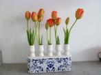 Marcel Wanders - Tulip Vase / Tulpen Vaas
