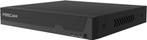 Foscam FN9108H - 8-kanaals 5MP - Netwerk Video Recorder -, Verzenden, Zo goed als nieuw