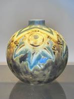 Keramis Boch, Keramis, Boch Frères - Charles Catteau - Vaas, Antiek en Kunst