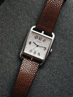 Hermès - Cape Cod Grandes Heures - Variable Speed Hours -, Nieuw