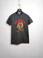 Foo Fighters Graphic Tee - Built to Last, Verzenden, Nieuw