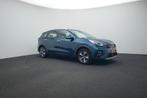 Private Lease - Kia Niro - 1.6 GDi Hybrid DynamicLine 5d, Auto's, Kia, Gebruikt, Met garantie (alle), Hybride Elektrisch/Benzine