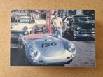 Revell 08383 James Dean Porsche 550 Spyder 1:32 (Slot-Car), Verzenden, Nieuw, Revell