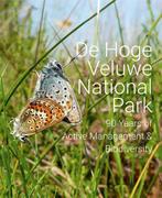 9789462626478 De Hoge Veluwe National Park | Tweedehands, Verzenden, Zo goed als nieuw, Menno Haanstra e.a.