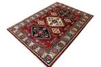Ziegler Kazak - Tapijt - 178 cm - 125 cm - Exclusieve, Nieuw