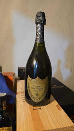 1999 Dom Pérignon, Vintage - Champagne Brut - 1 Fles (0,75, Verzamelen, Nieuw