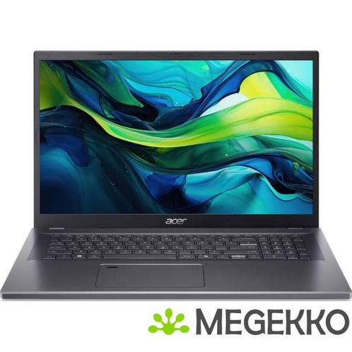 Acer Aspire 17 A17-51M-57V7 17.3  Intel Core 5 Laptop, Computers en Software, Windows Laptops, Nieuw, Verzenden