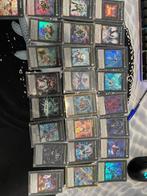 Konami Card - Yu-Gi-Oh!, Nieuw
