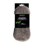 Gecko 2in1 Microvezel Schoonmaak & Vliegen Spons 2cm x 11cm, Verzenden