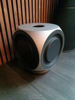 Bang & Olufsen - Beolab 2 Subwoofer luidsprekerset, Nieuw