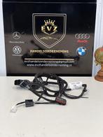Ford Ecosport kabelboom portier rechts achter bj.2015, Gebruikt, Ford