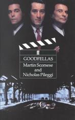 Goodfellas, Ophalen of Verzenden, Nieuw
