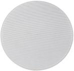 Adastra KV6 Premium Inbouw Plafond Luidspreker 6.5 60W, Audio, Tv en Foto, Luidsprekers, Verzenden, Nieuw, Overige typen, Overige merken