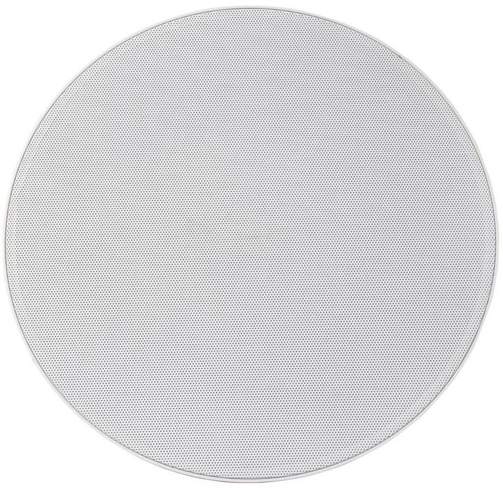 Adastra KV6 Premium Inbouw Plafond Luidspreker 6.5 60W, Audio, Tv en Foto, Luidsprekers, Overige typen, Nieuw, Overige merken