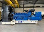 FG Wilson P2250-1 - 2250 kVA Genset - DPX-16034-O, Ophalen of Verzenden