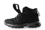 Jack Wolfskin Wandelschoenen in maat 42 Grijs | 10% korting, Overige kleuren, Verzenden, Jack Wolfskin, Gedragen