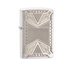 Zippo Dagger, Verzenden, Nieuw, Aansteker