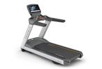MATRIX T7XI TREADMILL, Sport en Fitness, Ophalen of Verzenden, Nieuw, Overige typen