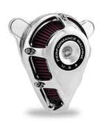 Performance Machine 23-Up CVO, 2024 Touring Jet Air Cleaner, Auto-onderdelen, Ophalen of Verzenden, Nieuw