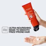 Redken Frizz Dismiss Mask Intense Smoothing Treatment -, Sieraden, Tassen en Uiterlijk, Uiterlijk | Haarverzorging, Ophalen of Verzenden
