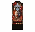 Halloween Bier Opener Clown 30cm, Hobby en Vrije tijd, Feestartikelen, Verzenden, Nieuw