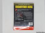 Atari 400/800 - Mountain King - New & Sealed, Gebruikt, Verzenden