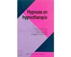 Hypnose En Hypnotherapie - Hypnose En Hypnotherapie, Ophalen of Verzenden, Nieuw