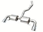 AWE 19-23 BMW 330i / 21-23 BMW 430i Base G2X Touring Axle, Ophalen of Verzenden, Nieuw