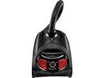 OK - . Ovc 81522 B Vacuum Cleaner, Stofzak, Verzenden, Stofzuiger, Nieuw