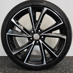 Zomerset | 19 inch GMP Evento | A3 | AUDI | Gebruikt, Auto-onderdelen, Banden en Velgen, 19 inch, Gebruikt, Verzenden, Banden en Velgen