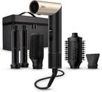 Silkn Airstyler 5-in-1 - Fohnborstel met 5 accessoires, Sieraden, Tassen en Uiterlijk, Uiterlijk | Haarverzorging, Verzenden, Nieuw