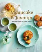 9789082470147 Maancake  Jasmijn | Tweedehands, Gelezen, Verzenden, Maria Lam