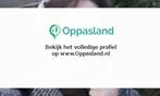 Ik ben Jasmijn, 20 jaar oud en ik zoek oppaswerk in Tilburg.