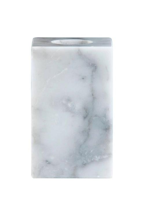Ted Sparks kaarsenhouder (Overige Woonaccessoires), Huis en Inrichting, Woonaccessoires | Overige, Nieuw, Verzenden