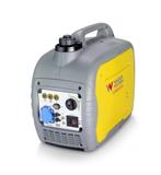 Wacker Neuson aggregaat GB2000Gi, Ophalen of Verzenden, Nieuw, Overige typen