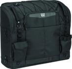 Kuryakyn Momentum Wanderer Seat Bag - 5286, Ophalen of Verzenden