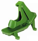 Weidepomp Lister groen L3, Ophalen of Verzenden, Nieuw