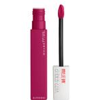 Maybelline SuperStay Matte Ink Liquid Lipstick 120 Artist, Nieuw, Verzenden