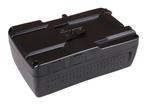 BP-150w / BP-GL65 / BP-GL95 V-Mount Accu / Vervangende B..., Nieuw