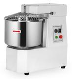 Combisteel Deegmenger 30L | 1 Snelheid | 230v | 445x795x773m, Ophalen of Verzenden, Nieuw in verpakking