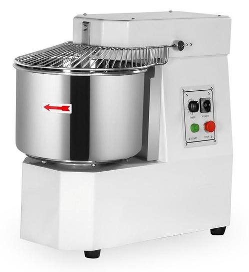 Combisteel Deegmenger 30L | 1 Snelheid | 230v | 445x795x773m, Zakelijke goederen, Horeca | Keukenapparatuur, Nieuw in verpakking