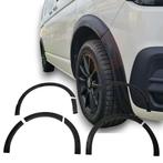 APEX - Wielkastbekleding, 10-delige set, geschikt voor Volks, Ophalen of Verzenden