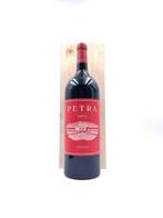 2022 Petra, Petra - Toscane - 1 Magnum (1,5 L), Nieuw