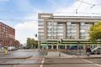 Te huur: Appartement Tripstraat in Den Haag, Den Haag, Appartement, Zuid-Holland