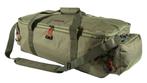 Ultimate Adventure Baitboat Bag Large, Watersport en Boten, Verzenden, Nieuw, Overige typen