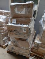 Mix Pallets Retourgoederen Meubels â¬1050+ Partijhandel, Ophalen of Verzenden, Huis en Inrichting