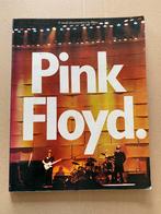 Fotoboek - Pink Floyd - A Visual Documentary - 1980 zeldzaam, Ophalen of Verzenden, Gebruikt, Boek, Tijdschrift of Artikel