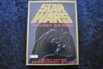 Star Wars Trilogy CD Rom Big Box PC Game, Verzenden, Nieuw