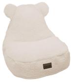 Mordesign Morteddy Buff Kinderfauteuil, Verzenden, Nieuw